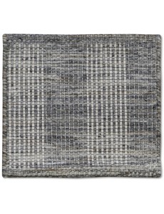 AM-WE-2014-19AG03+08+VK3